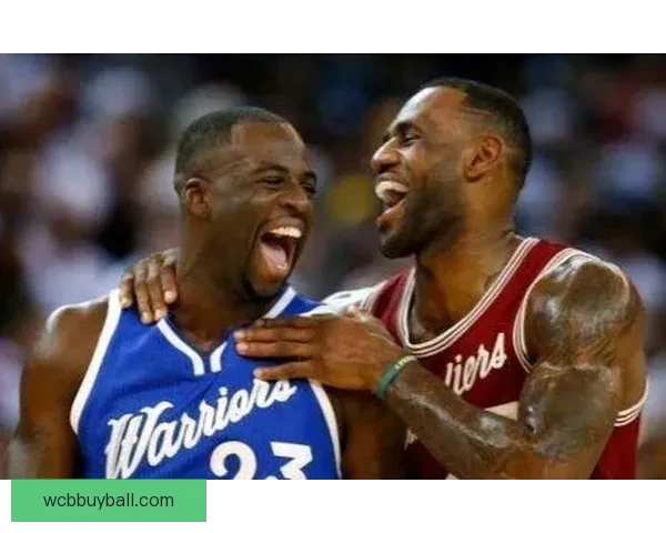 ESPN解析詹姆斯未来去向六大热门球队曝光薪资让步幅度成关键变量