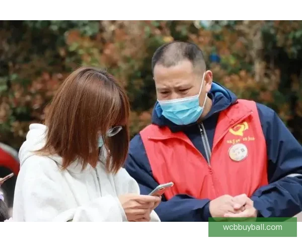 文班亚马：团队默契无私奉献我们将继续以隐形贡献为核心推动前行