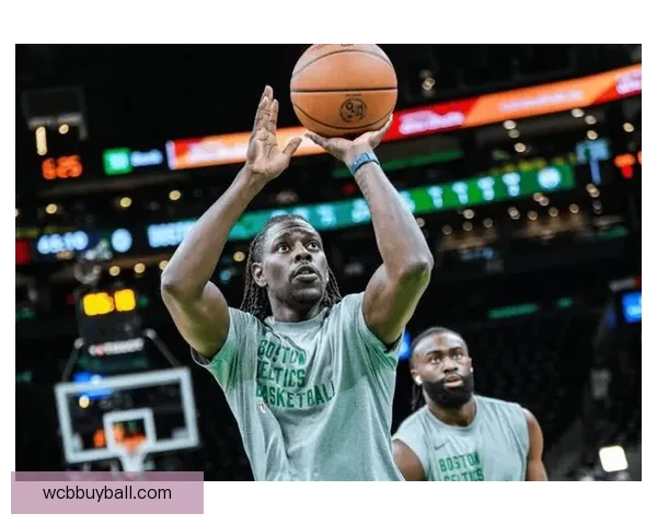 灰熊杰伦威尔斯右脚大脚趾手术成功赛季提前结束