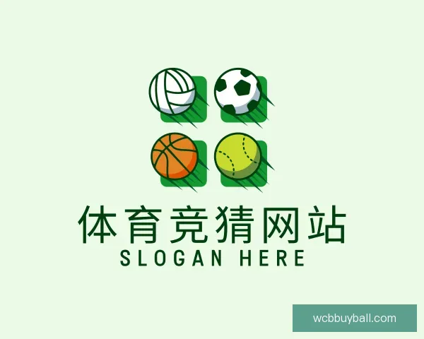 发现体育竞猜网站